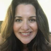 Louis Chappuie Email & Phone Number