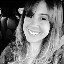 Barb Collins Email & Phone Number