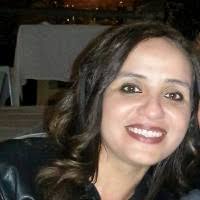 10 "Lucille Beck" profiles