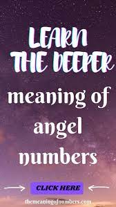 0003 Angel Number Meaning And Symbolism In 2021 Meant To Be Number Meanings Angel Number Meanings