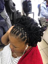 Check spelling or type a new query. Madja Natural African Dreadlocks Styles Home Facebook