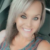 70+ "Gray, M.ed" profiles