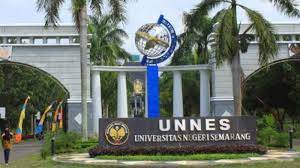 We did not find results for: Jadwal Syarat Dan Alur Pendaftaran Seleksi Mandiri Sm Unnes 2019 S1 D3 Universitas Negeri Semarang Tribun Jateng