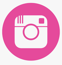 Check spelling or type a new query. Pink Circle Transparent Instagram Logo Png Instagram Icon Green Transparent Png Download Kindpng
