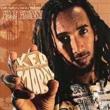 DJ Dan albums and discography