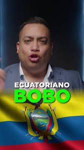 Como Calcular El Subsidio De Gasolina