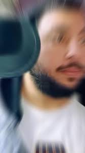 Ahmed Elnagar Official (@ahmedelnagarofficial)