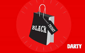 Parmi les différentes offres disponibles sur les pages de cdiscount, ne manquez pas le mousseur à lait qui vous permet de confectionner en un tournemain de délicieuses boissons écrémées. Black Friday Darty Promos Jusqu A 50