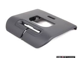 Image result for 5789072729 continental