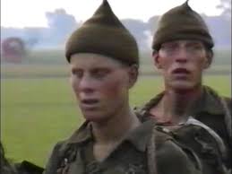 Korps Commandotroepen ECO