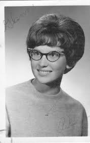 Arlene Merkel Obituary (2012)