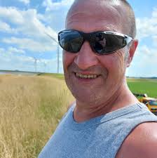 Gemeentebestuur Glabbeek