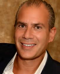 Dr Leonard Gordon BSc DDS FPFA