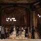 Arabella - The Metropolitan Opera: Live in HD event image