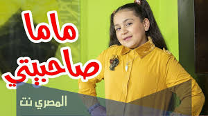 We did not find results for: Mc8mrefpb9rvsm