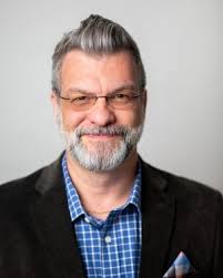 About The Loafin' Tree ⋆ The Loafin' Tree