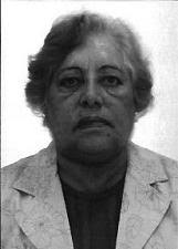 PROFª ELSA ROSSI (PT): Candidata a VEREADOR, número 13631, eleições 2012  (Fonte: TSE)