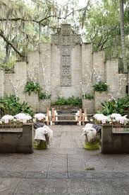 Romantic Glamour Inspiration Shoot At Maitland Art Center Florida Wedding Venues Rustic Wedding Venues Best Wedding Venues