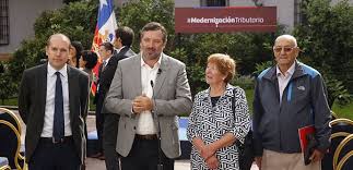 Ignacio vicente de briones, español declaro ser de edad de veinticinco años, hijo legítimo de manuel briones y de manuela de. Gob Cl Articulo Ministro De Desarrollo Social Y Familia Explica Quienes Estan Exentos Del Pago De Contribuciones Tras La Aprobacion De La Modernizacion Tributaria