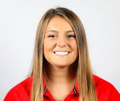 GEORGIAgymnastics gymnastics gymnastics