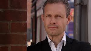 Coronation Street Quotes