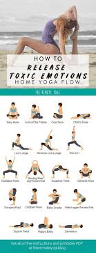 This intensity should feel like. Printable Yin Yoga Poses Novocom Top