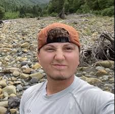 Seeing the Forest for the Bees: Researching Plant-Pollinator Relationships  in Managed Forests