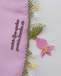 1 575 Begenme 4 Yorum Instagram Da Nevin In Igne Oyalari Nevininigneoyalari Hayirli Aksamlar Modelin Y Boncuklu Desenler Boncuk Baby Knitting Patterns