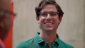 Social Media Posts for Rensselaer Polytechnic Institute