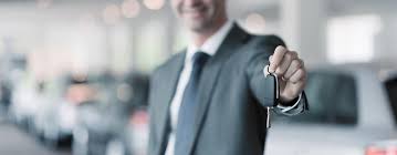Why should i lease a car. Benefits Of Leasing Places To Lease A Car Near Me Bob Moore