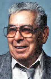 Racine Obituaries: April 2012