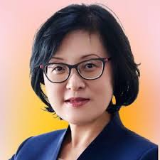 opensource #opencollaboration #opensource