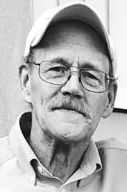 Obituary: Joel Christopher Dalton