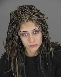 DEARBORN AREA COMMUNITY MEMBERS