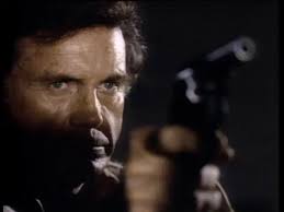 The Key to Rebecca' (1985): Intrigue & suspense powers indie spy miniseries 