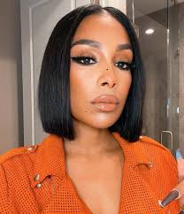 Maritza Boyd (ritzaboyd)