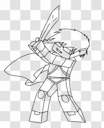 #wallows #dylanminnette #braedenlemasters #colepreston #lyrics #popculture #coloringpages #alternative #indie #halloween #pumpkin #costume. Minecraft Youtuber Coloring Png Images Transparent Minecraft Youtuber Coloring Images