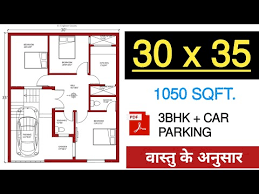 Of bedrooms with attached wardrobes provision.spacious family room to spend time with your loved ones, stylish kitchen & others. Engineer Gourav