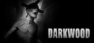 Call Of Cthulhu Dark Corners Of The Earth прохождение Darkwood Games To Buy Music Software Pirate Bay