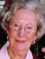 We've let medics down. Let's provide some basics