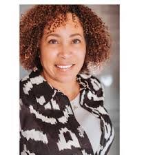 Deborah Furr's Instagram, Twitter & Facebook