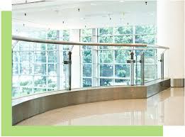 That's why all of our maids are professionally trained to deliver a great cleaning every time we clean your durham home. Commercial And Residential Cleaning In Cary Nc Merec Cleaning Systems