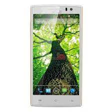 XOLO Q1020 Photos, Images and ...