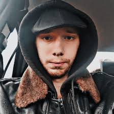 Hulk ☠️☠️.. Edward EdwardNorton EdwardNortonMarkRfalo Norton MarkRuffalo  Ruffalo Mark