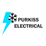 Purkiss Electrical from m.facebook.com