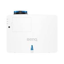 Benq 5000 mirascan driver will enable your device on the pc. Benq Lu930 Wuxga 5000 Lumens Laser Projector Malaysia