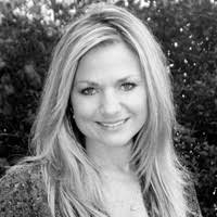 Lynn McLaren Email & Phone Number