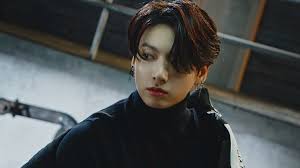 Taekook On Twitter Fila On The Street Taehyung Jungkook Worldwide shipping by dhl, ems. fila on the street taehyung jungkook