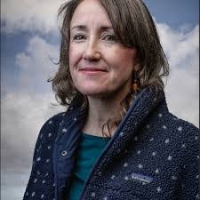 Tessa Bender's Instagram, Twitter & Facebook