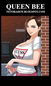 Queen BeeLandlords Daughter •.. at Manga Porn. Pro